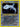 Steelix (015/111) - Neo Genesis