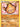 Stunfisk (RC12/RC25) - Legendary Treasures: Radiant Collection