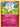 Sylveon - XY04 (XY04) - XY Promos