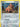 Tauros (16/112) - FireRed & LeafGreen