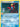 Team Aqua's Crawdaunt - 14/95 (14/95) - Team Magma vs Team Aqua