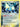 Team Aqua's Manectric - 4/95 (4/95) - Team Magma vs Team Aqua