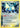 Team Aqua's Manectric - 4/95 (4/95) - Team Magma vs Team Aqua