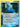 Team Aqua's Walrein (6/95) - Team Magma vs Team Aqua