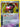 Team Magma's Claydol - 8/95 (8/95) - Team Magma vs Team Aqua