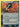 Team Magma's Mightyena - 21/95 (21/95) - Team Magma vs Team Aqua