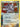 Team Magma's Rhydon - 11/95 (11/95) - Team Magma vs Team Aqua