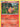 Tepig - 3/12 (003/012) - McDonald's Promos 2011