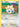 Togepi (102/135) - Plasma Storm