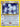 Togetic (016/111) - Neo Genesis