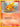 Torchic (69/106) - Emerald