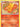 Torchic (RC5/RC25) - Legendary Treasures: Radiant Collection