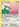 Tornadus (108/113) - Legendary Treasures