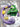 Tornadus (98 Full Art) (98/98) - Emerging Powers
