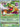 Torterra LV.X - DP09 (DP09) - Diamond and Pearl Promos