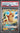 2017 POKEMON JAPANESE SUN & MOON ASH VS. TEAM ROCKET DECK KIT #005 ASH'S PIKACHU GX ASH VS. TM.ROCKET DECK KIT - PSA 9