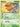 Trapinch (Delta Species) (84/110) - Holon Phantoms