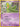 Treecko (Delta Species) (68/100) - Crystal Guardians