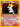 Typhlosion (18) (018/111) - Neo Genesis