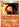 Typhlosion (Prime) (110/123) - HeartGold SoulSilver