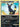 Umbreon (22/95) - Call of Legends