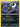 Umbreon (61) (61/108) - Dark Explorers
