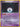 Unown (V) (V/28) - Unseen Forces
