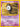 Unown [G] (027/105) - Neo Destiny