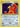 Ursaring (15) (15/75) - Neo Discovery