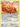 Ursaring (RC16/RC25) - Legendary Treasures: Radiant Collection