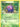 Venonat (84/112) - FireRed & LeafGreen