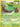 Venusaur (006/017) - POP Series 2