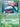 Venusaur ex (112/112) - FireRed & LeafGreen
