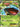 Venusaur EX (1/146) - XY Base Set