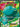 Venusaur EX (141 Full Art) (141/146) - XY Base Set