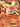 Victini EX (24/113) - Legendary Treasures