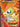 Victini EX (131 Full Art) (131/135) - Plasma Storm