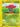 Vileplume (69) (069/165) - Expedition