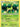 Virizion (13/101) - Noble Victories