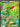 Virizion EX (Full Art) (96/101) - Plasma Blast