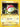 Voltorb (69/82) - Team Rocket