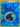 Water Energy (105/108) - Power Keepers