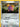 Whismur - 019 (EX Deck Tin) (019) - Nintendo Promos
