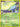 Wooper (Delta Species) (71/101) - Dragon Frontiers