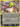 Xatu (Delta Species) (25/101) - Dragon Frontiers