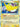 Zapdos ex (116/112) - FireRed & LeafGreen