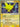 Zapdos ex - 033 (EX Collector's Window Tins) (033) - Nintendo Promos