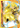 Arcanine BREAK (XY180) [XY: Black Star Promos]