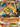 M Charizard EX (Y) (13/106) - XY - Flashfire