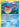Milotic (23/106) - XY - Flashfire